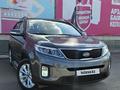 Kia Sorento 2013 года за 9 550 000 тг. в Костанай – фото 4