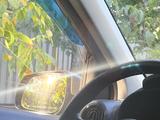 Kia Morning 2022 года за 6 000 000 тг. в Алматы – фото 2