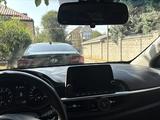 Kia Morning 2022 года за 6 000 000 тг. в Алматы