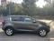 Kia Sportage 2014 года за 8 300 000 тг. в Алматы