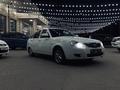 ВАЗ (Lada) Priora 2172 2014 года за 2 820 000 тг. в Атырау – фото 7