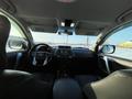 Toyota Land Cruiser Prado 2014 годаүшін17 000 000 тг. в Уральск – фото 10