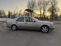 Mercedes-Benz E 280 1994 годаүшін5 400 000 тг. в Туркестан – фото 4