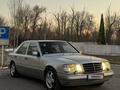 Mercedes-Benz E 280 1994 годаүшін5 400 000 тг. в Туркестан – фото 7