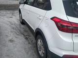 Hyundai Creta 2019 года за 9 000 000 тг. в Караганда – фото 2