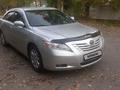 Toyota Camry 2007 годаfor5 700 000 тг. в Тараз – фото 2