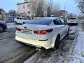 Kia Optima 2019 года за 8 650 000 тг. в Астана – фото 3