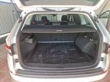 Skoda Kodiaq 2025 года за 18 000 000 тг. в Алматы – фото 4