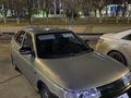 ВАЗ (Lada) 2112 2007 года за 800 000 тг. в Атырау – фото 2