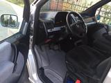 Mercedes-Benz Vito 2001 года за 4 500 000 тг. в Актау – фото 4