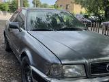 Audi 80 1993 годаүшін1 300 000 тг. в Караганда – фото 5