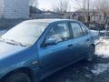 Nissan Primera 1995 годаfor350 000 тг. в Сарыкемер – фото 2