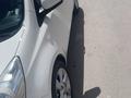 Nissan Note 2010 года за 4 600 000 тг. в Астана – фото 6