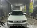 ВАЗ (Lada) 2110 2004 годаүшін1 600 000 тг. в Костанай – фото 2