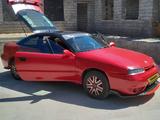 Opel Calibra 1992 года за 800 000 тг. в Сарыагаш – фото 2