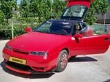 Opel Calibra 1992 года за 800 000 тг. в Сарыагаш