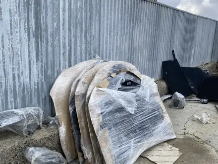 Дверь за 299 999 тг. в Актау