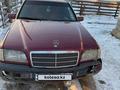 Mercedes-Benz E 200 1993 года за 1 900 000 тг. в Макинск