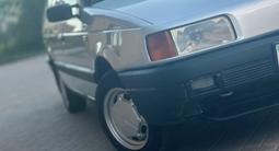 Volkswagen Passat 1990 года за 1 499 999 тг. в Астана