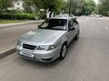 Daewoo Nexia 2013 годаүшін2 000 000 тг. в Алматы – фото 12