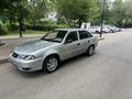 Daewoo Nexia 2013 годаүшін2 000 000 тг. в Алматы – фото 13