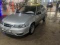 Daewoo Nexia 2013 годаүшін2 000 000 тг. в Алматы