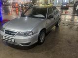 Daewoo Nexia 2013 годаүшін2 000 000 тг. в Алматы