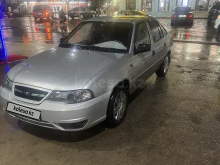 Daewoo Nexia 2013 года за 2 000 000 тг. в Алматы