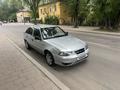 Daewoo Nexia 2013 годаүшін2 000 000 тг. в Алматы – фото 5