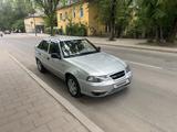 Daewoo Nexia 2013 года за 2 200 000 тг. в Алматы – фото 5