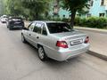 Daewoo Nexia 2013 годаүшін2 000 000 тг. в Алматы – фото 7