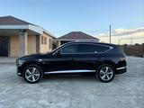 Genesis GV80 2021 года за 25 000 000 тг. в Кульсары – фото 5