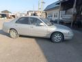 Mazda Cronos 1994 годаfor1 300 000 тг. в Алматы – фото 4