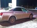 Toyota Camry 2005 годаүшін4 850 000 тг. в Зайсан – фото 5