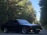 BMW 540 1993 года за 4 850 000 тг. в Кокшетау – фото 2