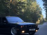 BMW 540 1993 года за 4 850 000 тг. в Кокшетау – фото 3
