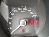 Kia Picanto 2013 года за 4 000 000 тг. в Алматы – фото 4
