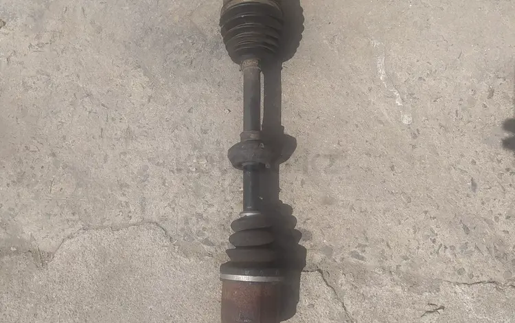 Привод в сборе за 45 000 тг. в Алматы