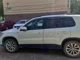 Volkswagen Tiguan 2015 годаүшін6 500 000 тг. в Астана