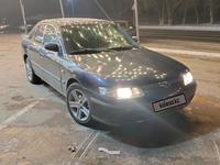 Mazda 626 1999 года за 1 800 000 тг. в Алматы