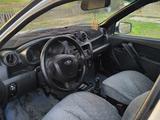 ВАЗ (Lada) Granta 2190 2013 года за 1 800 000 тг. в Атбасар