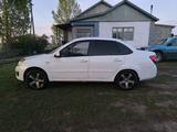ВАЗ (Lada) Granta 2190 2013 года за 1 800 000 тг. в Атбасар – фото 5