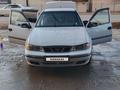 Daewoo Nexia 2006 годаүшін1 690 000 тг. в Жетысай – фото 3