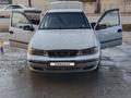 Daewoo Nexia 2006 годаүшін1 690 000 тг. в Жетысай – фото 4