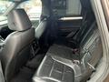 Volkswagen Touareg 2010 годаfor10 200 000 тг. в Астана – фото 6