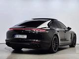 Porsche Panamera 2022 года за 71 000 000 тг. в Астана – фото 2