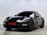 Porsche Panamera 2022 года за 71 000 000 тг. в Астана