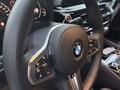 BMW 530 2019 года за 19 000 000 тг. в Алматы – фото 6