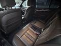 BMW 530 2019 года за 19 000 000 тг. в Алматы – фото 17
