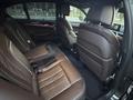 BMW 530 2019 года за 19 000 000 тг. в Алматы – фото 19